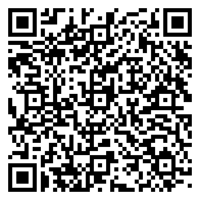 kod QR z danymi kontaktowymi 14747676300000
