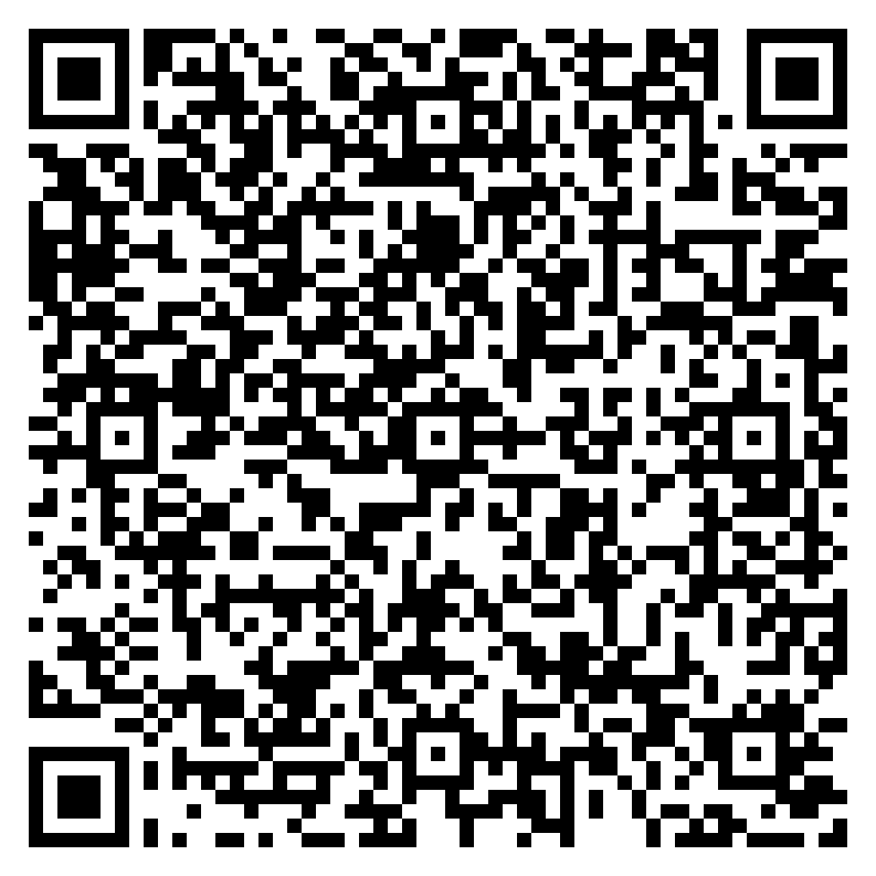 kod QR z danymi kontaktowymi 52735180000000