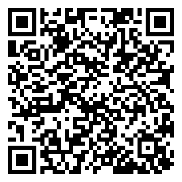 kod QR z danymi kontaktowymi 39093383800000