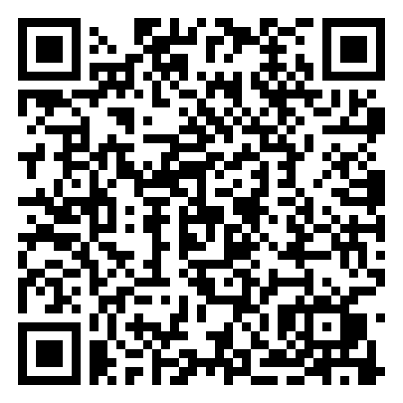 kod QR z danymi kontaktowymi 38569490300000