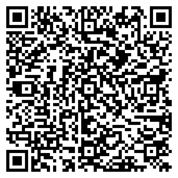 kod QR z danymi kontaktowymi 51139220800000