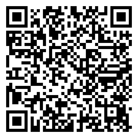 kod QR z danymi kontaktowymi 47307760200000