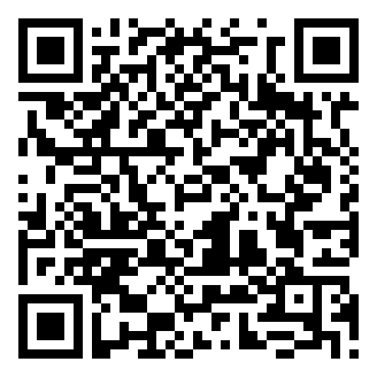 kod QR z danymi kontaktowymi 38647690100000