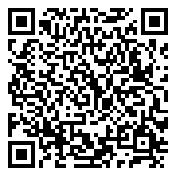 kod QR z danymi kontaktowymi 38695767000000