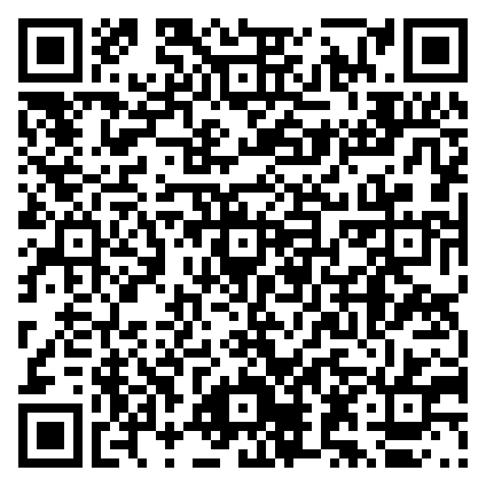 kod QR z danymi kontaktowymi 52022311100000