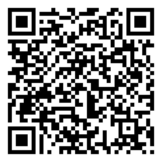 kod QR z danymi kontaktowymi 38036646500000