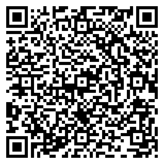 kod QR z danymi kontaktowymi 52089658300000