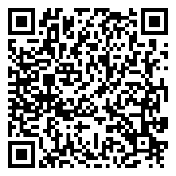 kod QR z danymi kontaktowymi 38839639400000