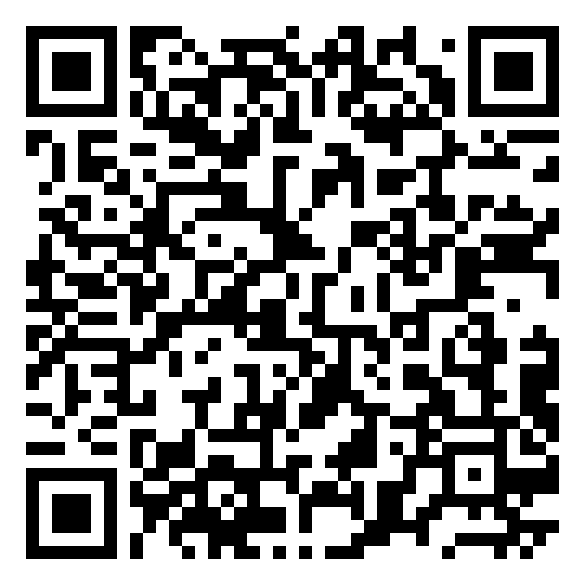 kod QR z danymi kontaktowymi 54235187200000
