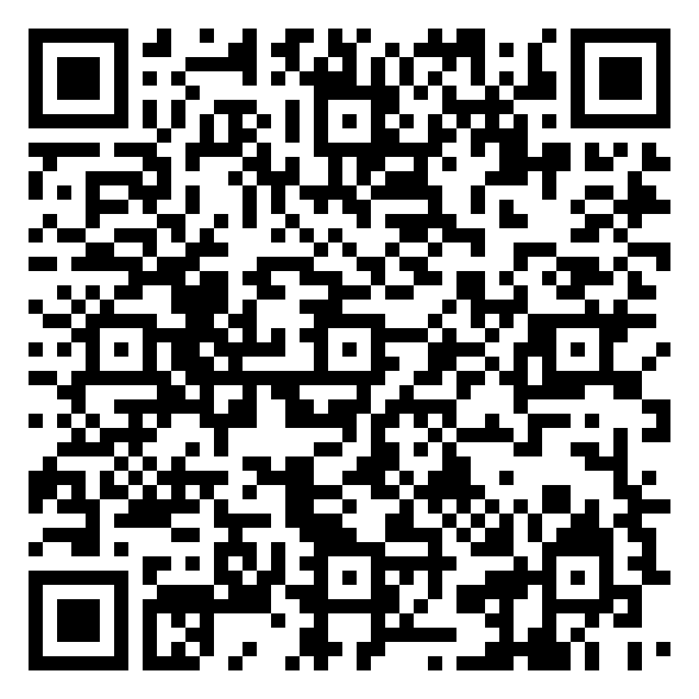 kod QR z danymi kontaktowymi 24061441400000