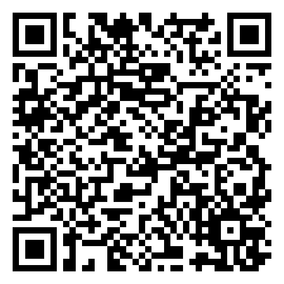 kod QR z danymi kontaktowymi 06019826000000