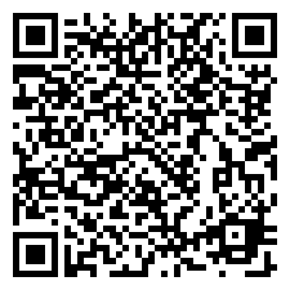 kod QR z danymi kontaktowymi