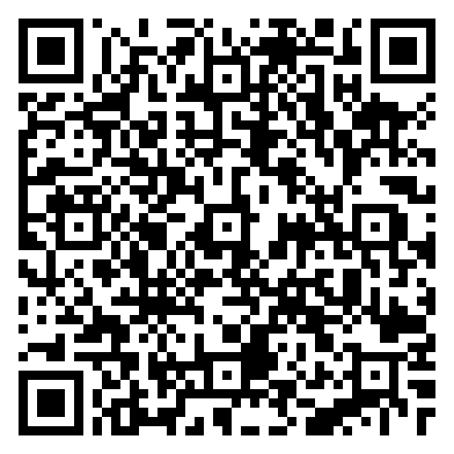 kod QR z danymi kontaktowymi 24326916500000