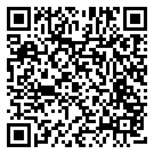 kod QR z danymi kontaktowymi 93268230500000