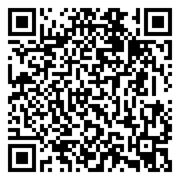 kod QR z danymi kontaktowymi 36917618000000