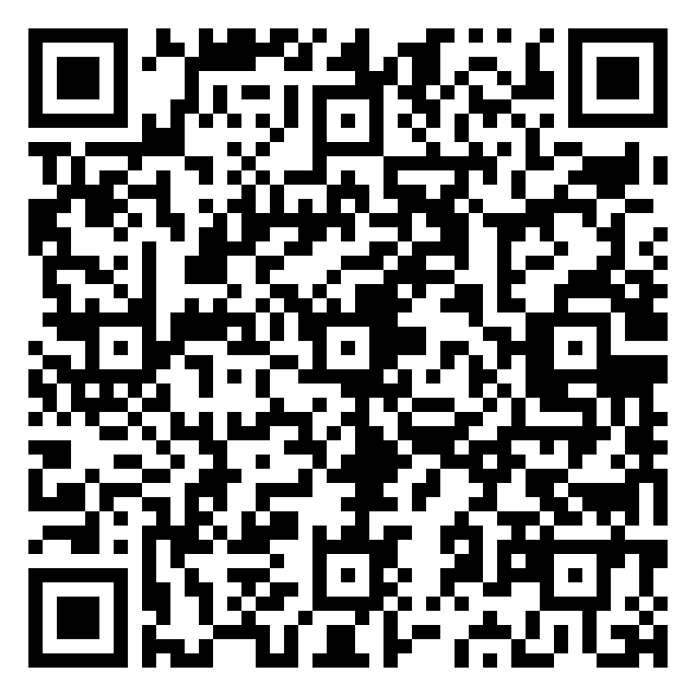 kod QR z danymi kontaktowymi 00849042300000
