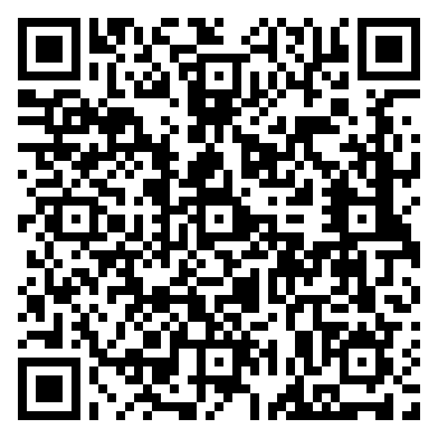 kod QR z danymi kontaktowymi 09235802300000