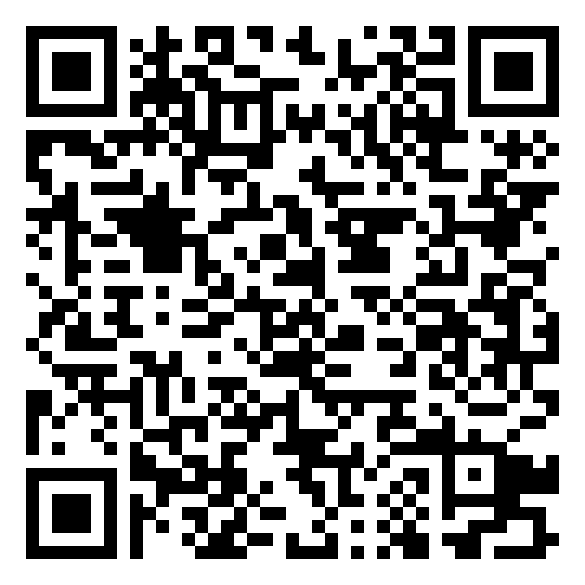 kod QR z danymi kontaktowymi 30268596100000