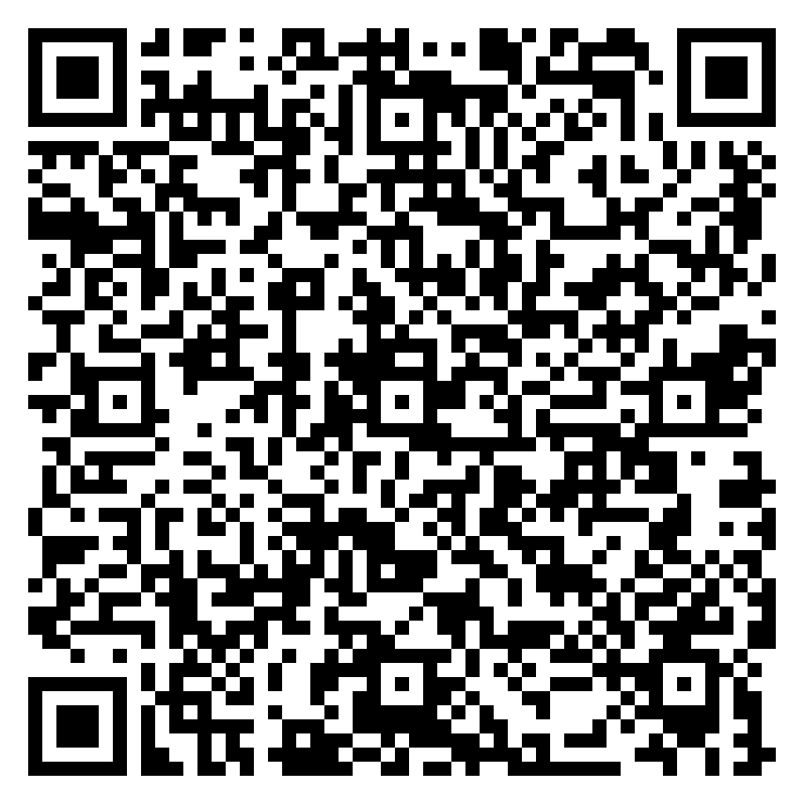 kod QR z danymi kontaktowymi 14600814900000