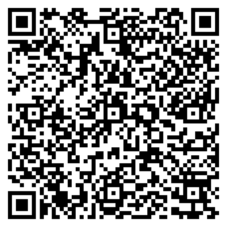 kod QR z danymi kontaktowymi 89137106000000