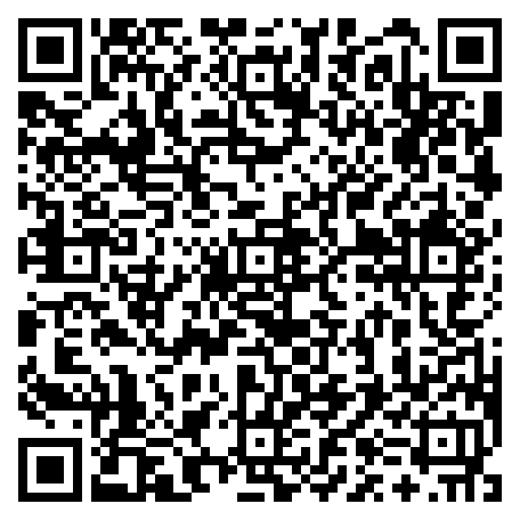 kod QR z danymi kontaktowymi 09292235700000