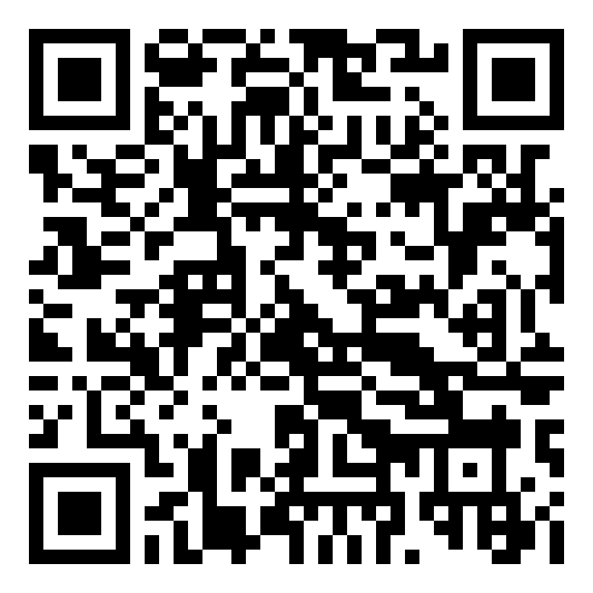 kod QR z danymi kontaktowymi 52783711200000