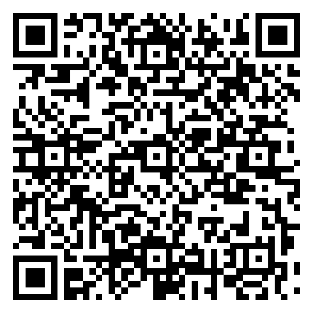 kod QR z danymi kontaktowymi 54253351500000