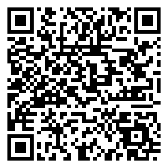 kod QR z danymi kontaktowymi 14067682600000