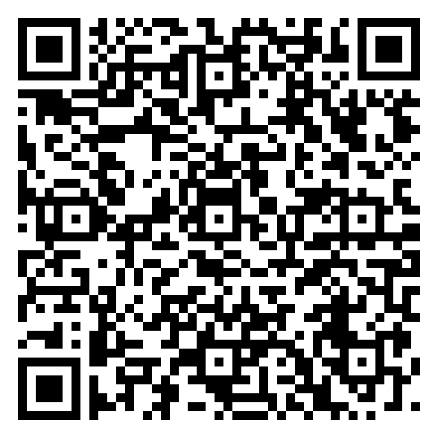 kod QR z danymi kontaktowymi 00452319500000