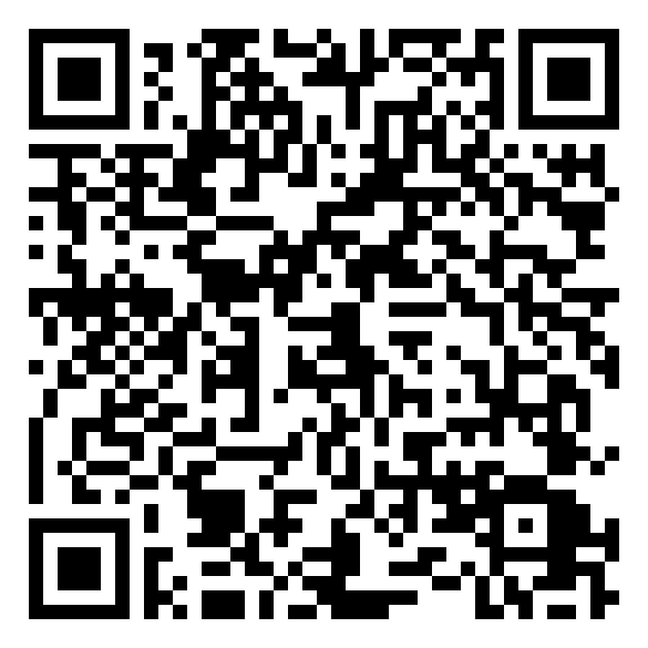 kod QR z danymi kontaktowymi 52052487000000