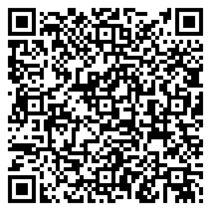 kod QR z danymi kontaktowymi 32073878400000