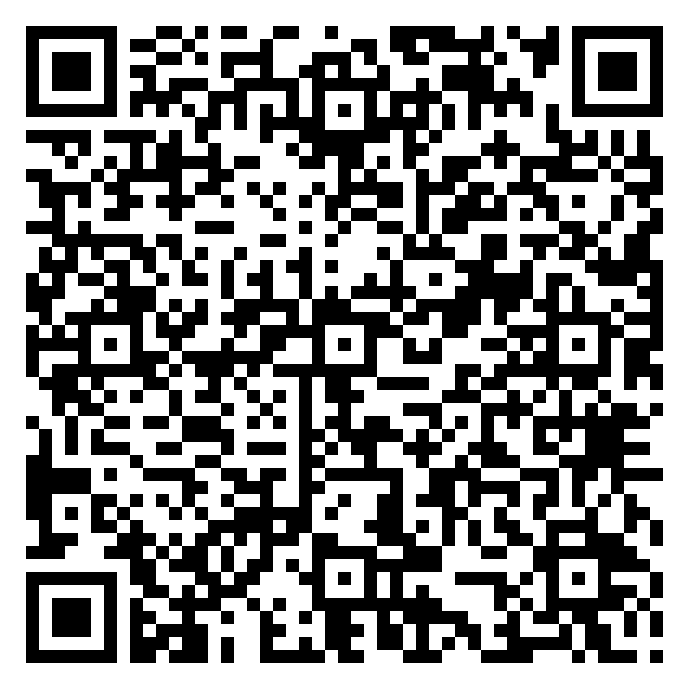 kod QR z danymi kontaktowymi 27384872100000