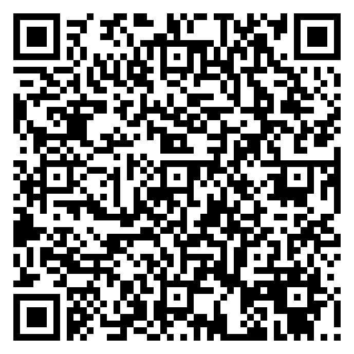 kod QR z danymi kontaktowymi 01144978600000