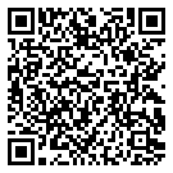 kod QR z danymi kontaktowymi 24300270000000