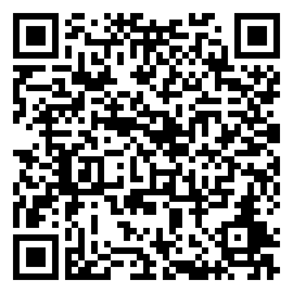 kod QR z danymi kontaktowymi 52826123000000