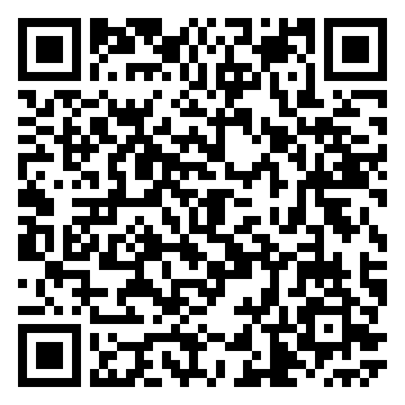 kod QR z danymi kontaktowymi 38001532300000