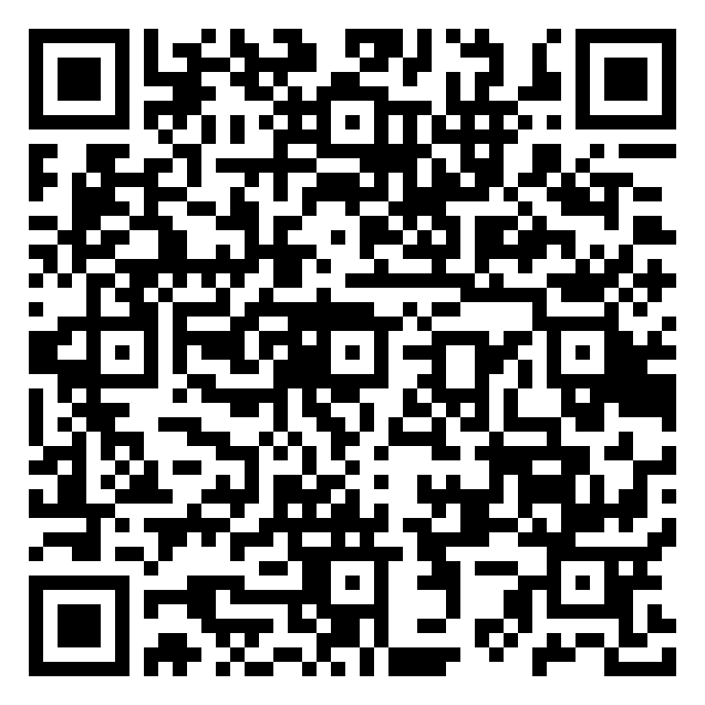 kod QR z danymi kontaktowymi 38238491200000