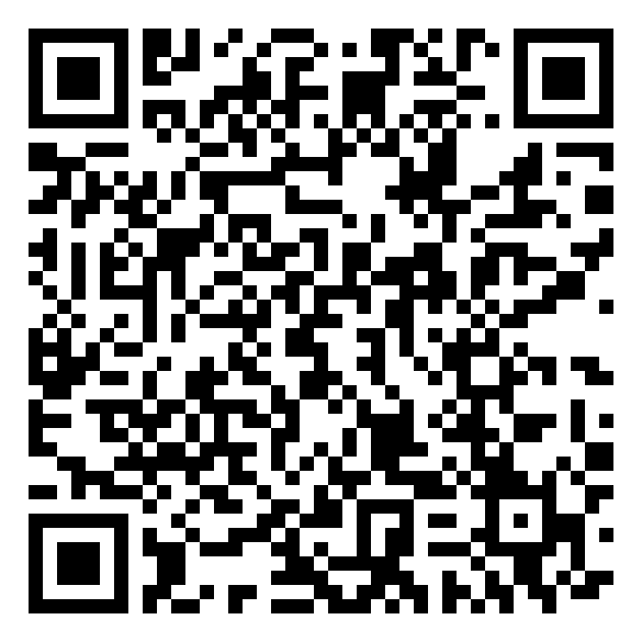 kod QR z danymi kontaktowymi 52378765300000