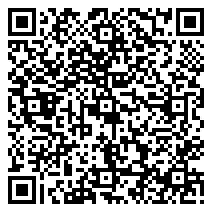 kod QR z danymi kontaktowymi 09298888200000
