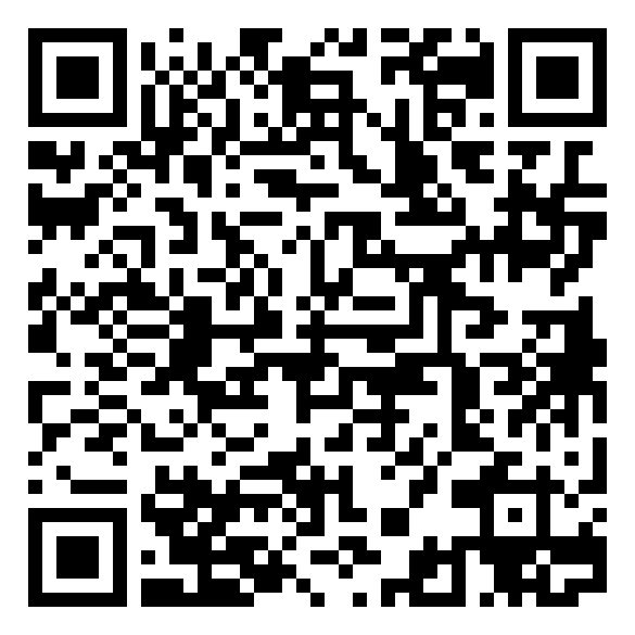 kod QR z danymi kontaktowymi 14003888200000