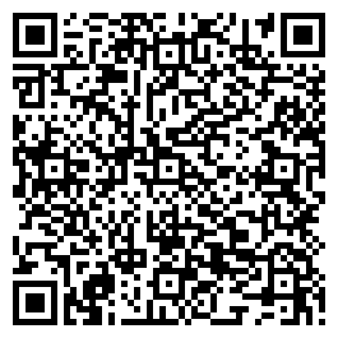 kod QR z danymi kontaktowymi 26013776600000