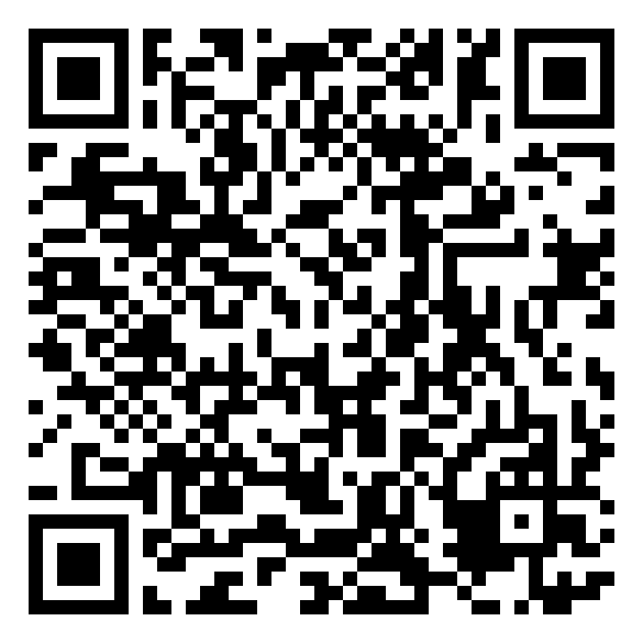 kod QR z danymi kontaktowymi 30171388500000