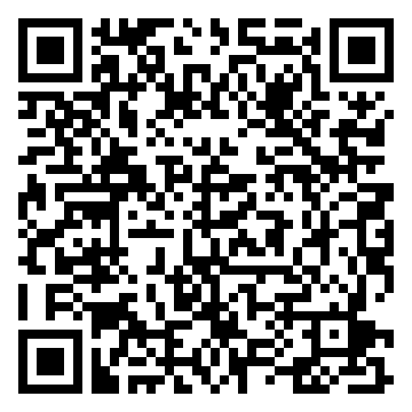 kod QR z danymi kontaktowymi 52080711900000
