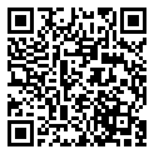 kod QR z danymi kontaktowymi 54004585200000