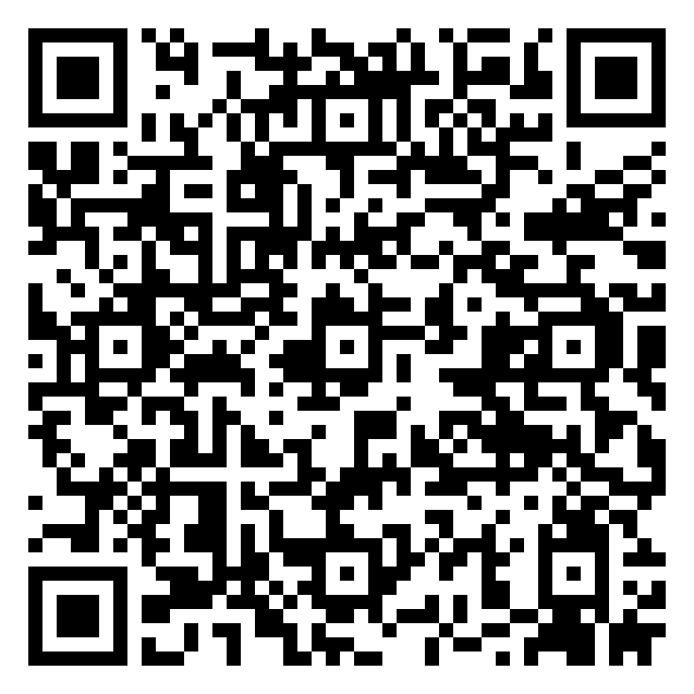 kod QR z danymi kontaktowymi 14238315200000