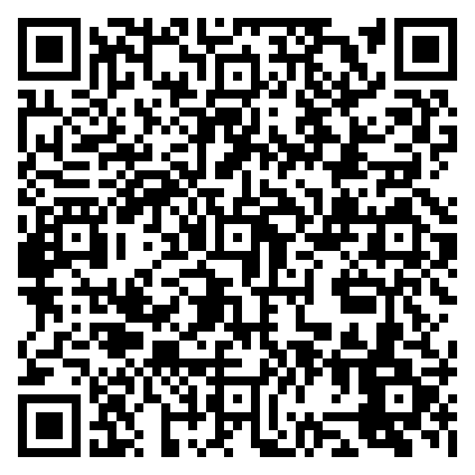 kod QR z danymi kontaktowymi 24076637700000