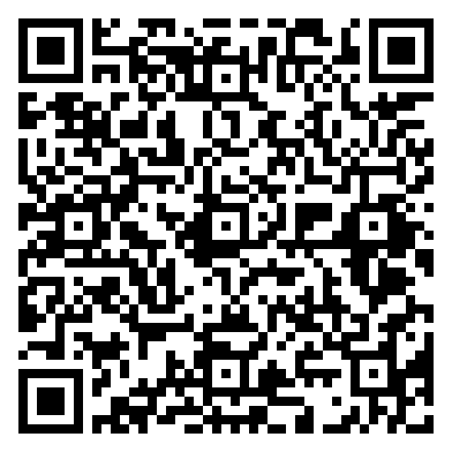 kod QR z danymi kontaktowymi 38519485600000