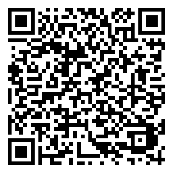 kod QR z danymi kontaktowymi 52963404000000