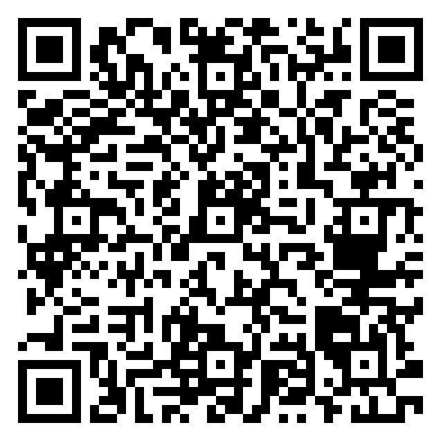 kod QR z danymi kontaktowymi 52062141000000