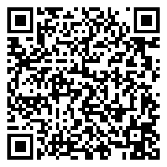 kod QR z danymi kontaktowymi 93088088600000